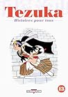 Tezuka, histoires pour tous 13 Tezuka, histoires pour tous 13