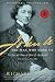 John A by Richard Gwyn