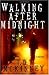 Walking After Midnight