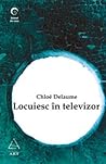 Locuiesc în telev...