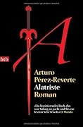 Alatriste