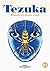 Tezuka, histoires pour tous 14