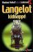 Langelot kidnappé (Langelot...