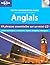 Petite conversation audio Anglais 1ed - Mini-cd offert -français-