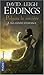 Les années d'enfance by David Eddings
