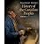 History of the Canadian Peo...