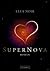 Supernova