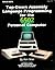 Top-down Assembly Language Programming for the 6502 Personal Computer