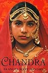 Chandra