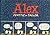 Alex