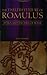 The Twelfth Vulture of Romulus: Atilla and the Rall of Rome