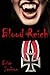Blood Reich