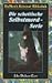 Die schottische Selbstmord-Serie (Dr. Gideon Fell, #13)