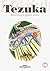 Tezuka, histoires pour tous 16