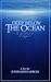 Deep Below the Ocean