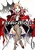 Pandora Hearts, Volume 6