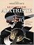 Le Capitaine Alatriste