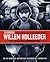 Tijdperk Willem Holleeder: 25 jaar poldermaffia