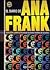 El diario de Ana Frank