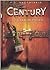La stella di pietra (Century #2)