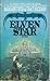 Elven Star by Margaret Weis