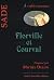 Florville et Courval by Marquis de Sade