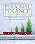 Personal Finance An Integrated Planning Approach