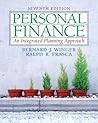 Personal Finance An Integrated Planning Approach Personal Finance An Integrated Planning Approach