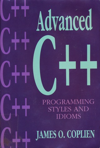 Advanced C++ Programming Styles and Idioms (Paperback)