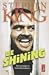De Shining