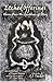 Etched Offerings: Voices fr...