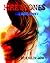 Fire Stones (Fire Wars, #2)