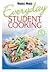 Everyday Student Cooking