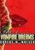 Vampire Dreams (Bloodscreams, #1)