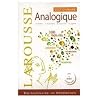 Larousse Dictionnaire Analogique