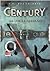 La prima sorgente (Century #4)