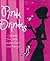 Pink Drinks: Cocktails für Liebe, Leidenschaft und Partys