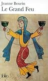 Le Grand Feu
