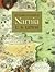 De complete Kronieken van Narnia by C.S. Lewis De complete Kronieken van Narnia by C.S. Lewis