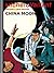 China Moon (Michel Vaillant...