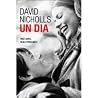 Un dia