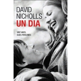Un dia