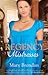 Regency Mistresses