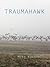 Traumahawk