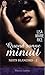 Quand sonne minuit (Nuits blanches, #2)