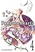 Pandora Hearts, Vol. 4