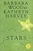 Stars (Butterfly Trilogy, #2)