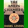 The Amun Chamber
