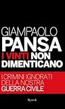 I vinti non dimenticano
