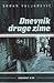 Dnevnik druge zime